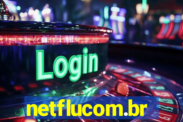 netflucom.br