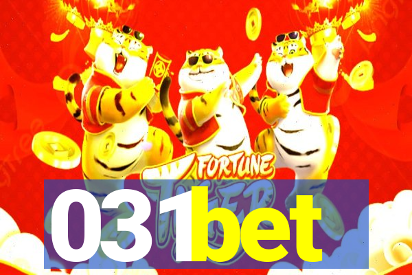 031bet