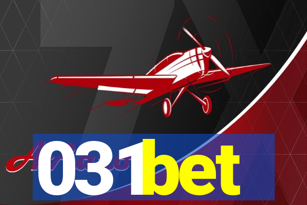 031bet