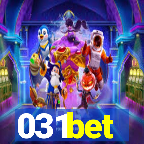 031bet