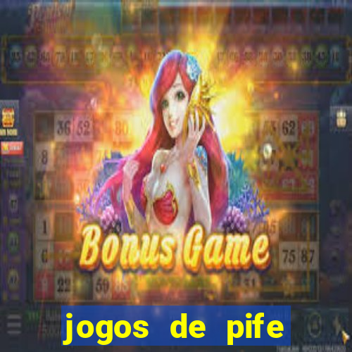 jogos de pife baralho online