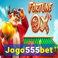 Jogo555bet