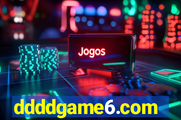 ddddgame6.com