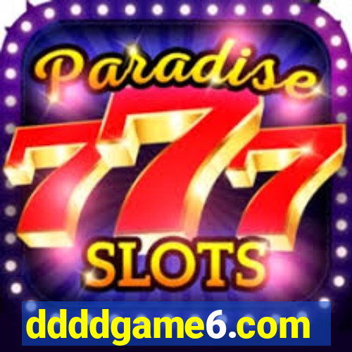 ddddgame6.com