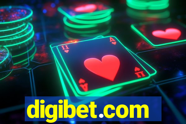 digibet.com