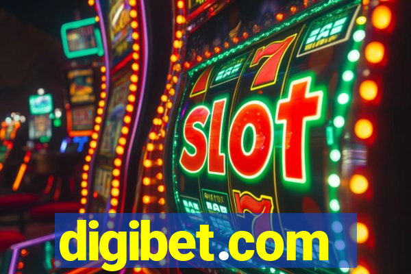 digibet.com