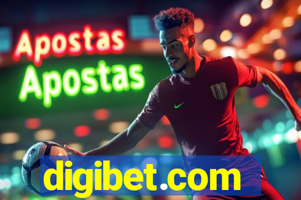 digibet.com