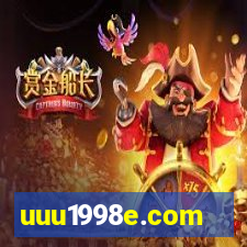 uuu1998e.com