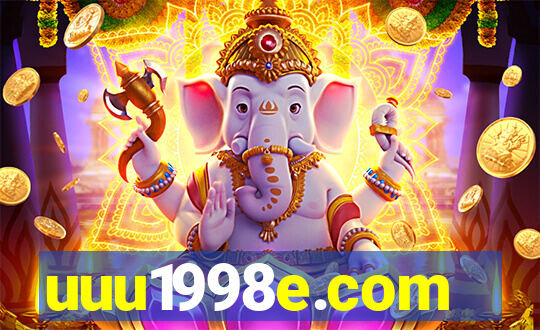 uuu1998e.com
