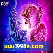 uuu1998e.com