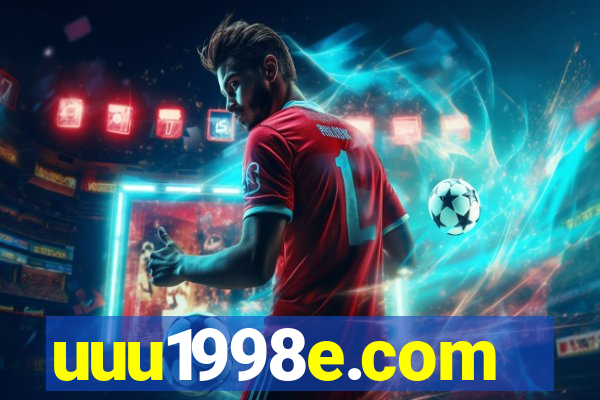 uuu1998e.com