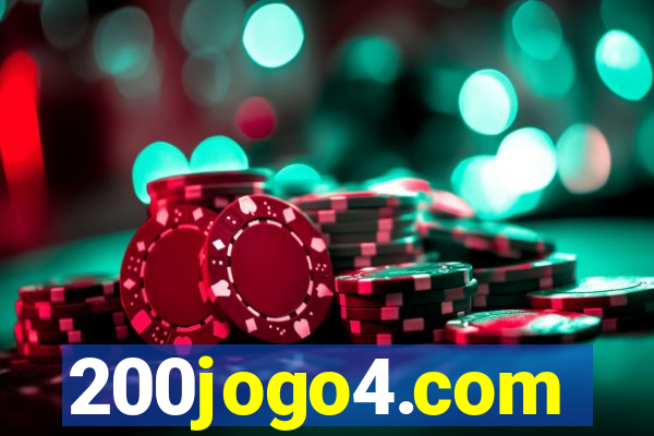200jogo4.com