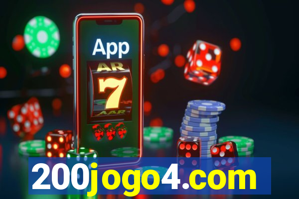200jogo4.com