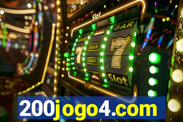 200jogo4.com
