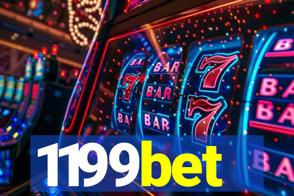 1199bet