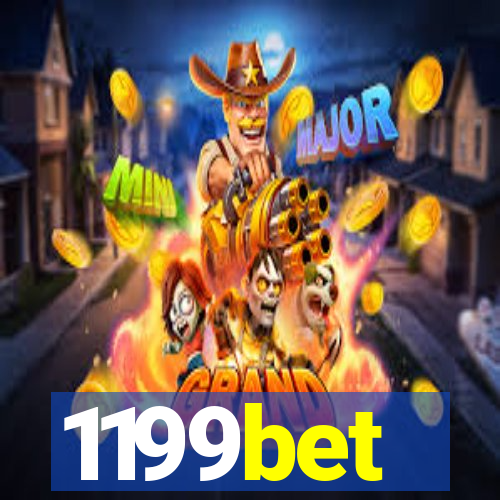 1199bet