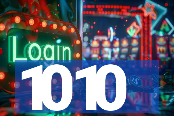1010