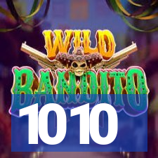 1010