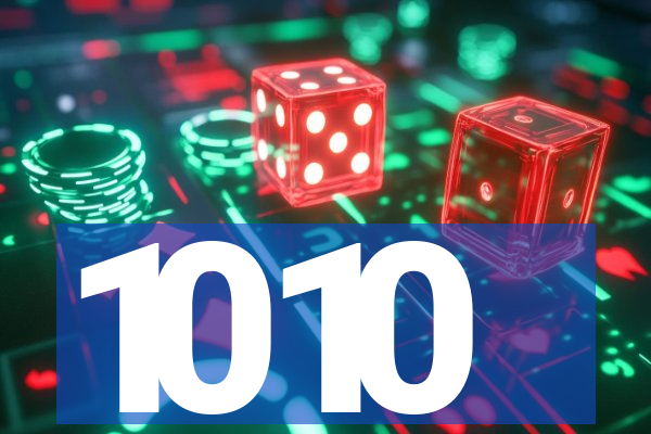 1010