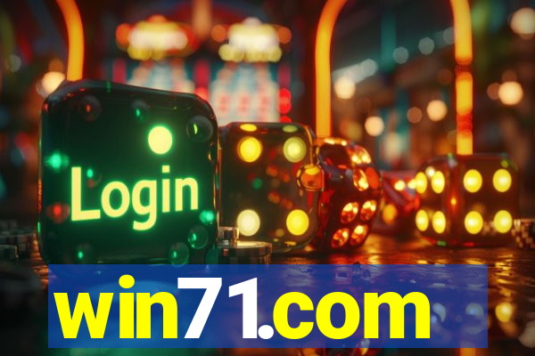 win71.com