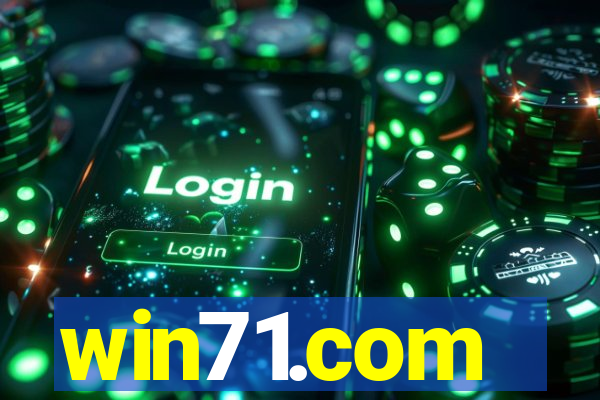 win71.com