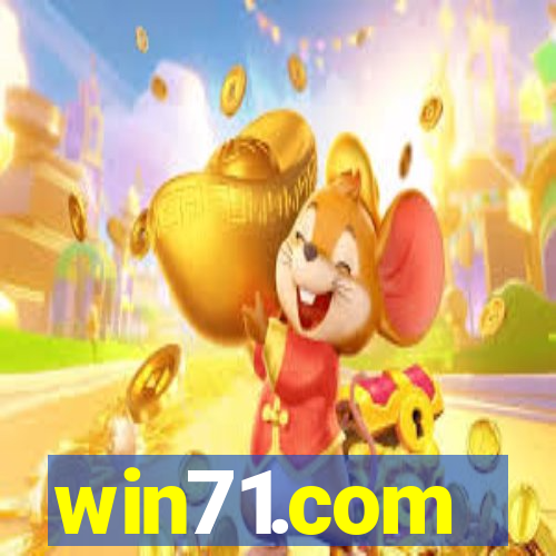win71.com