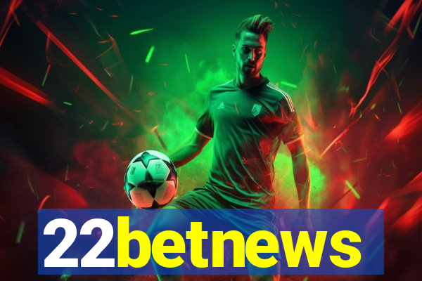 22betnews