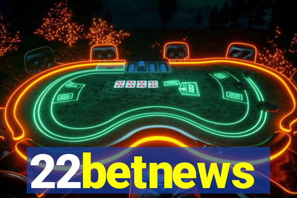22betnews