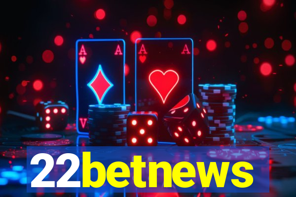 22betnews