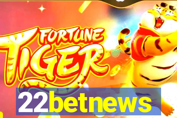 22betnews