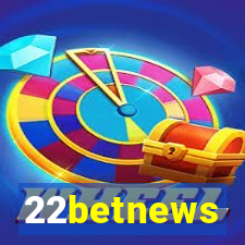 22betnews