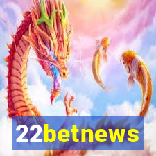22betnews