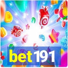 bet191