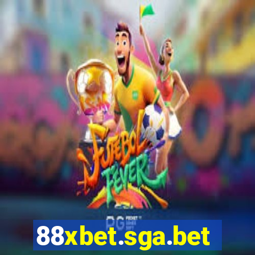 88xbet.sga.bet