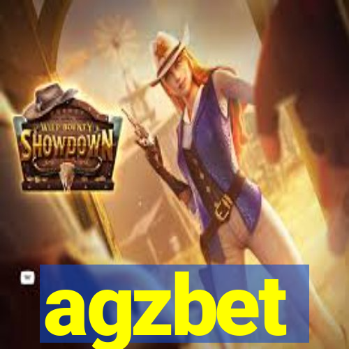 agzbet