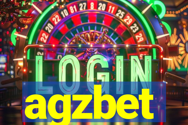agzbet