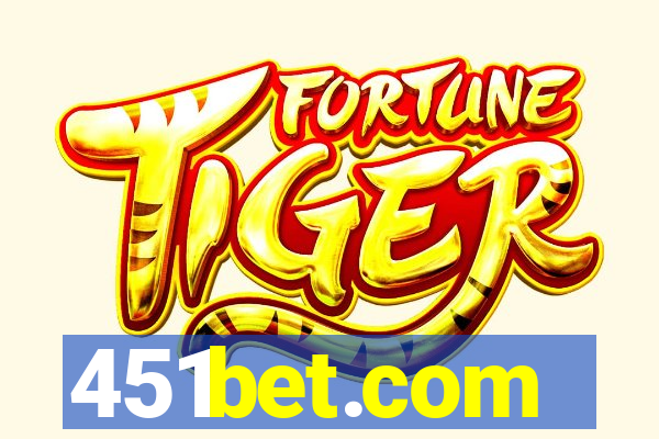 451bet.com