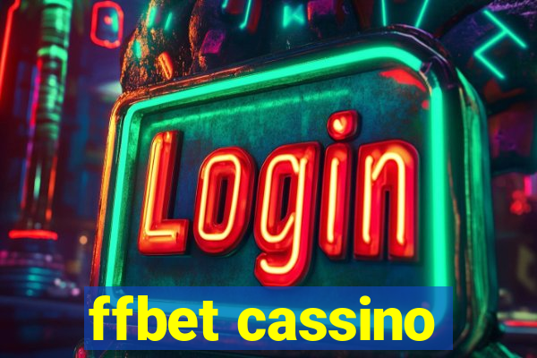 ffbet cassino