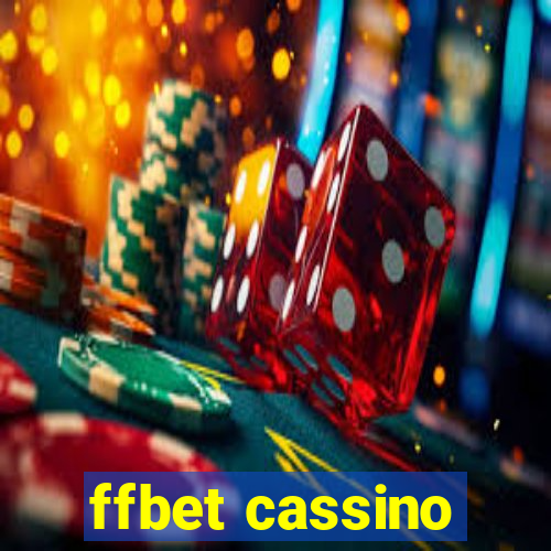ffbet cassino
