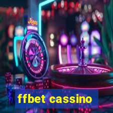 ffbet cassino