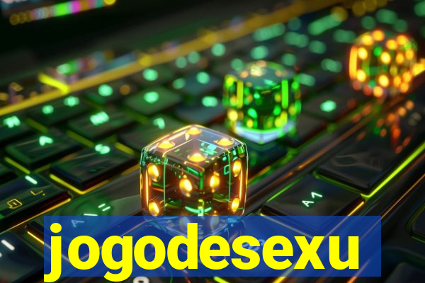 jogodesexu