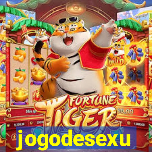 jogodesexu