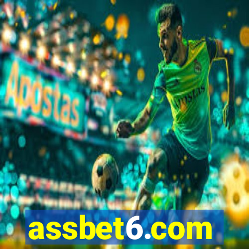 assbet6.com