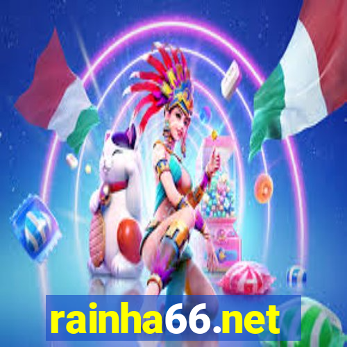 rainha66.net