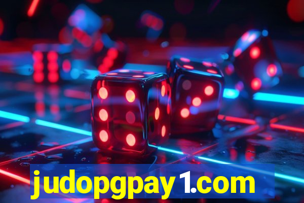 judopgpay1.com