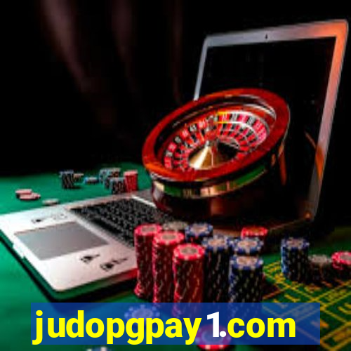 judopgpay1.com
