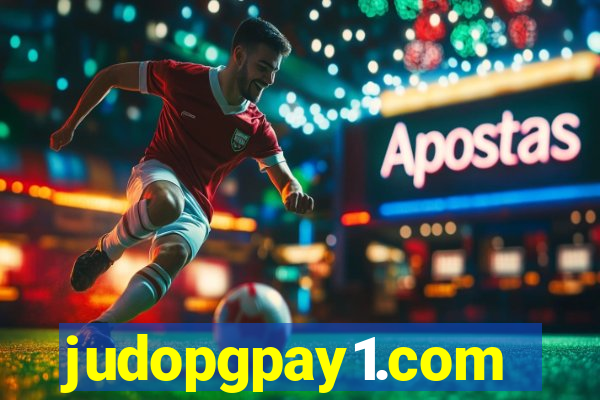 judopgpay1.com