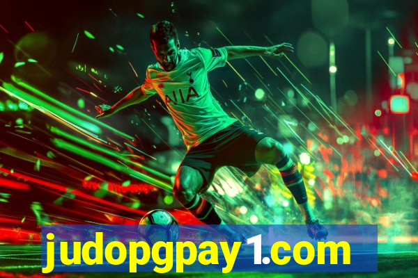 judopgpay1.com