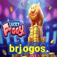 brjogos.