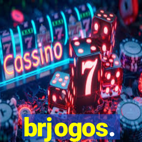 brjogos.